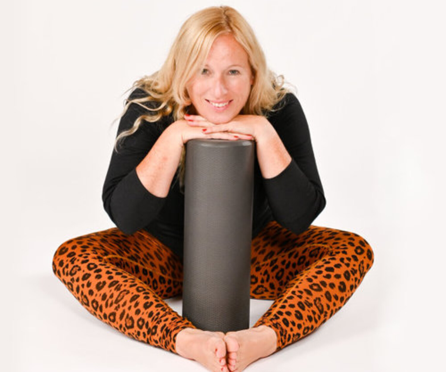 Tanja Steinhilber 500x500