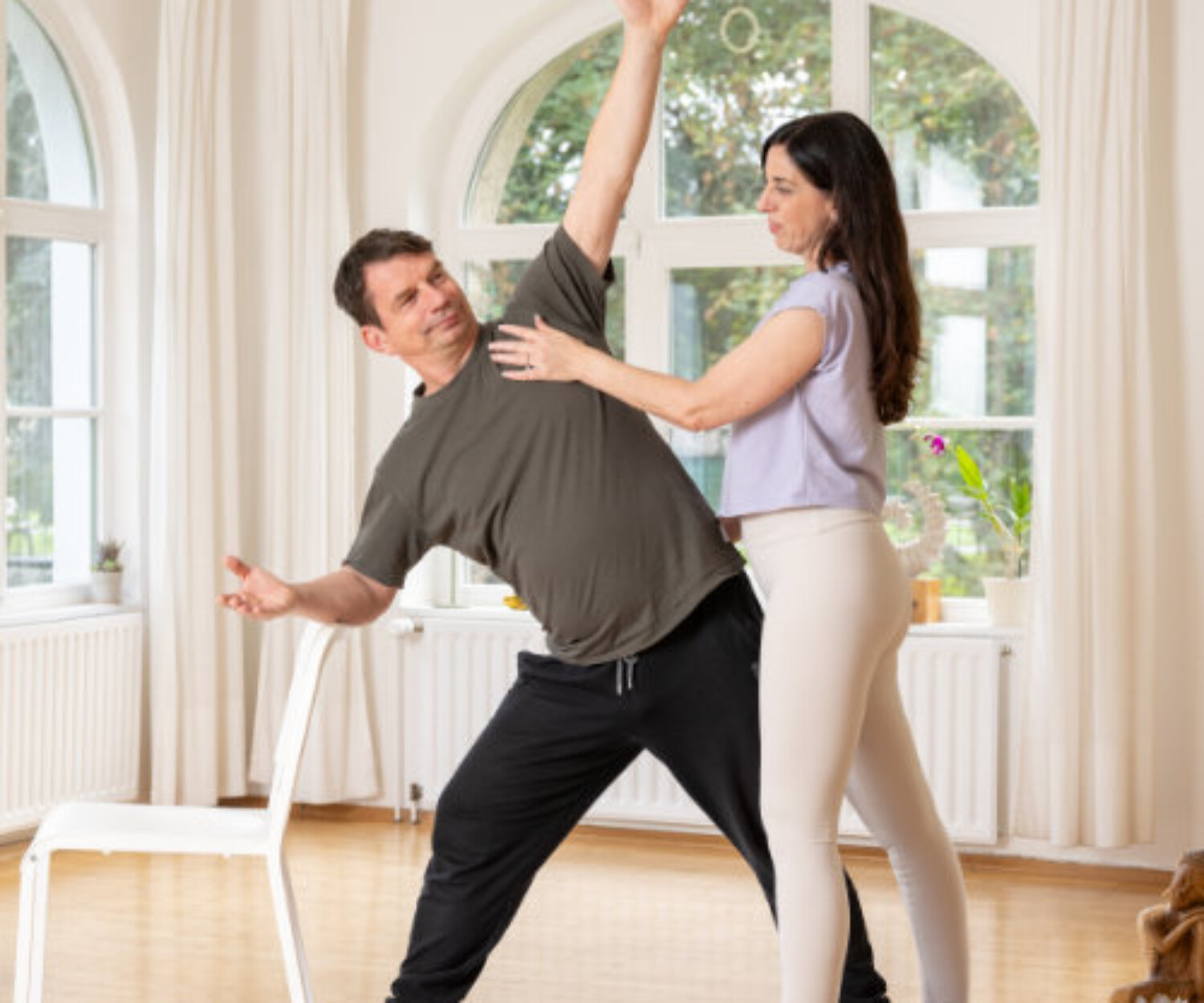 yogatherapie 500x500