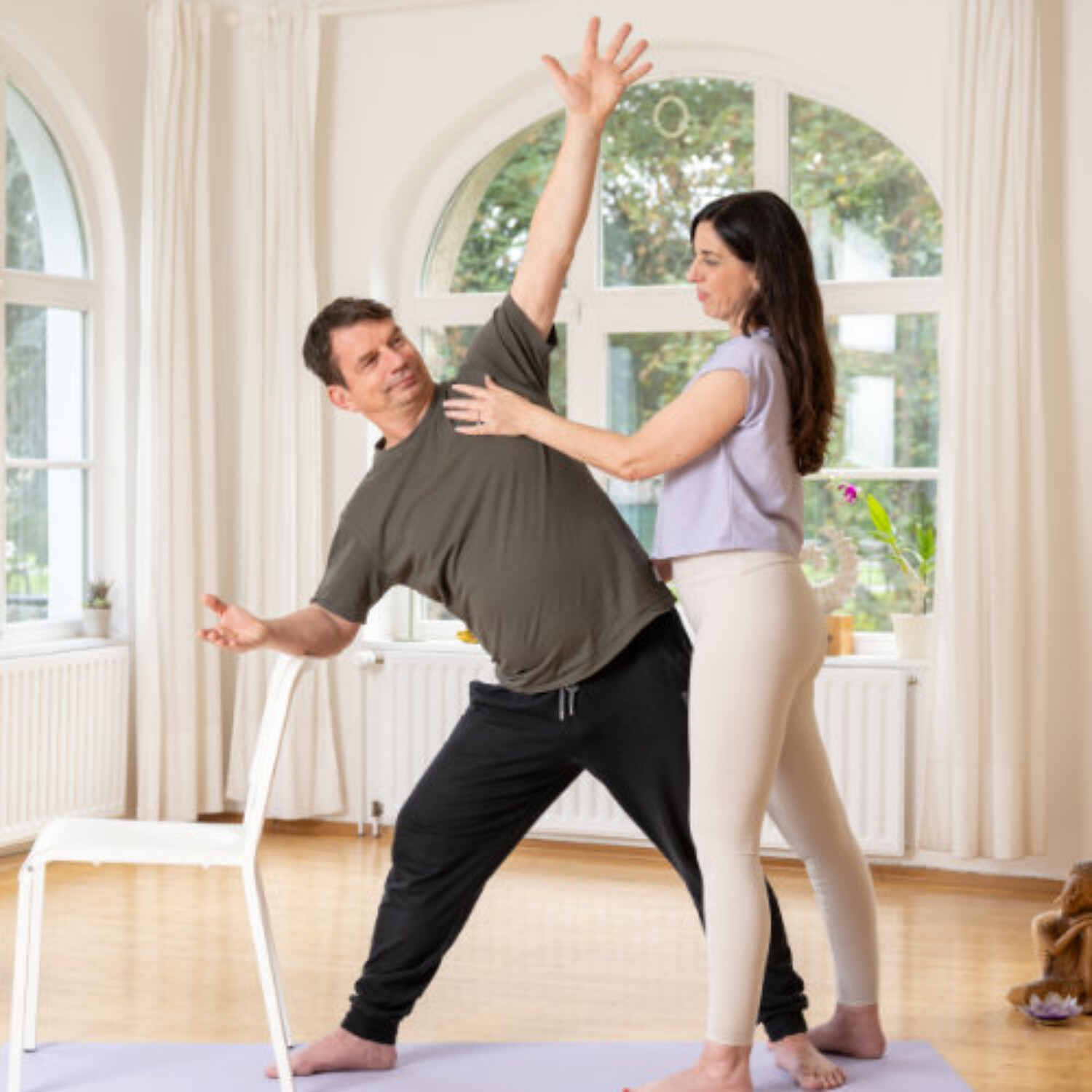 yogatherapie 500x500