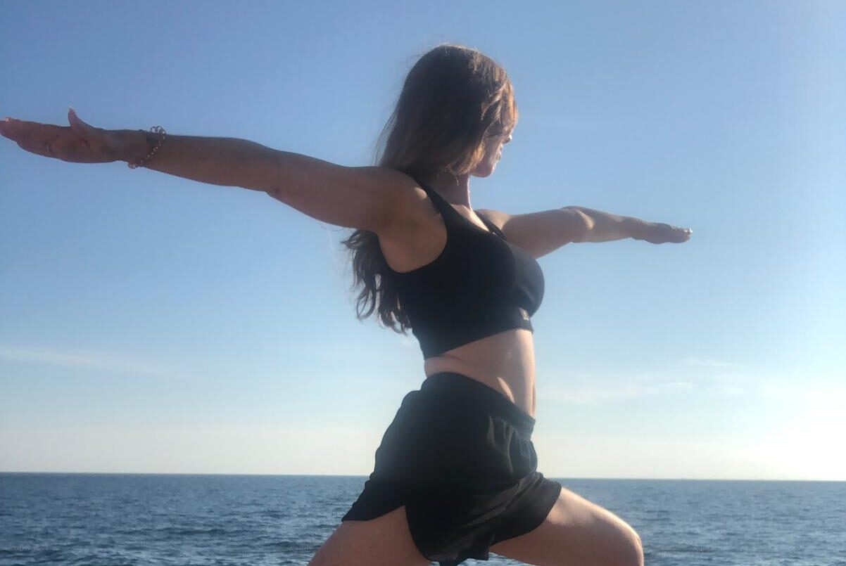 WhatsApp Image 2026-02-07 at 22.33.11 copy